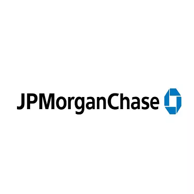 JP-Morgan-Chase-logo