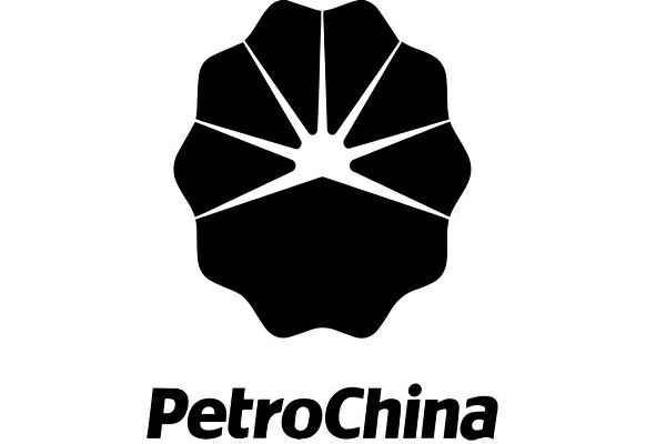 Logo-PetroChina