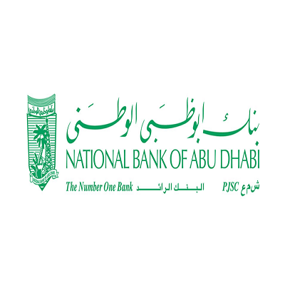 National-Bank-of-Abu-Dhabi