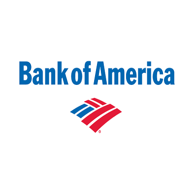 bank-of-america