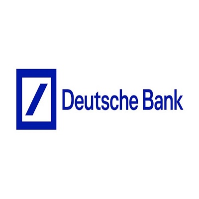 deutsche-bank
