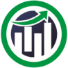 Trading Revolution