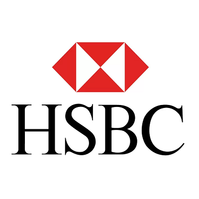 hsbc-logo